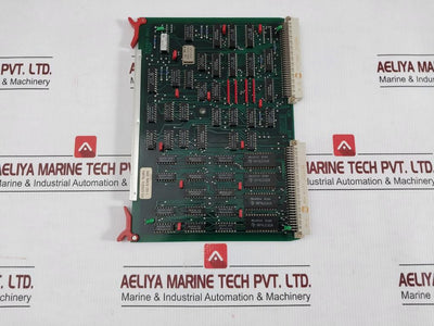 9150023-511-Printed-Circuit-Board-9150023-001L-94V-0-Saab-Marine-208875-3