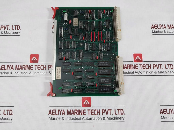 9150023-511-Printed-Circuit-Board-9150023-001L-94V-0-Saab-Marine-208875-3