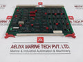 9150023-511-Printed-Circuit-Board-9150023-001L-94V-0-Saab-Marine-208875-4