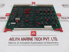9150023-511-Printed-Circuit-Board-9150023-001L-94V-0-Saab-Marine-208875-4