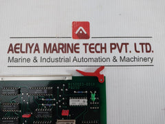 9150023-511-Printed-Circuit-Board-9150023-001L-94V-0-Saab-Marine-208875-5