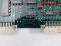 9150023-511-Printed-Circuit-Board-9150023-001L-94V-0-Saab-Marine-208875-6