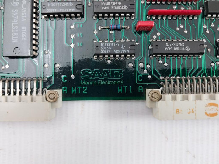 9150023-511-Printed-Circuit-Board-9150023-001L-94V-0-Saab-Marine-208875-6
