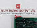9150023-511-Printed-Circuit-Board-9150023-001L-94V-0-Saab-Marine-208875-7