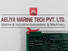 9150023-511-Printed-Circuit-Board-9150023-001L-94V-0-Saab-Marine-208875-7