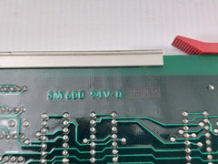 9150023-511-Printed-Circuit-Board-9150023-001L-94V-0-Saab-Marine-208875-8