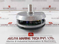 9150074-472 M-3 Tge Module Cbu-a0239