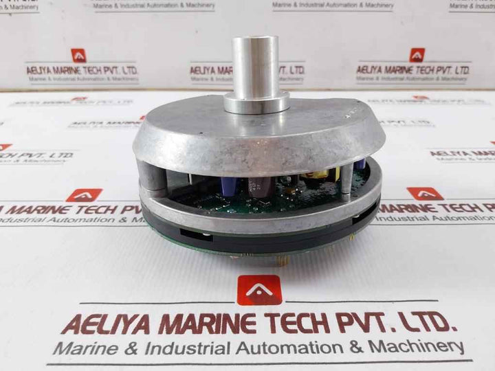 9150074-472 M-3 Tge Module Cbu-a0239