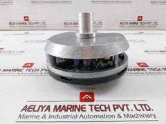 9150074-472 M-3 Tge Module Cbu-a0239
