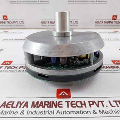 9150074-472 M-3 Tge Module Cbu-a0239