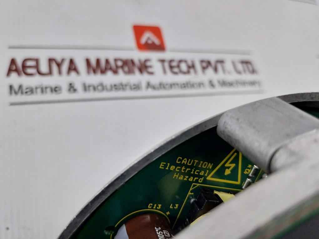 9150074-472 M-3 Tge Module Cbu-a0239
