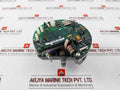 9150074-472 M-3 Tge Module Cbu-a0239