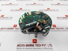 9150074-472 M-3 Tge Module Cbu-a0239