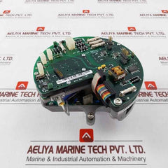 9150074-472 M-3 Tge Module Cbu-a0239