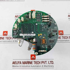 9150074-472 M-3 Tge Module Cbu-a0239