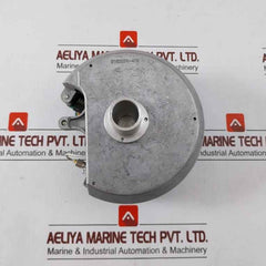 9150074-472 M-3 Tge Module Cbu-a0239