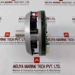 9150074-472 M-3 Tge Module Cbu-a0239