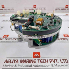 9150074-472 M-3 Tge Module Cbu-a0239