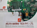 9150074-472 M-3 Tge Module Cbu-a0239
