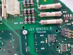 9150074-472 M-3 Tge Module Cbu-a0239