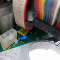 9150074-472 M-3 Tge Module Cbu-a0239