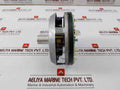 9150074-472 M-3 Tge Module Cbu-a0239
