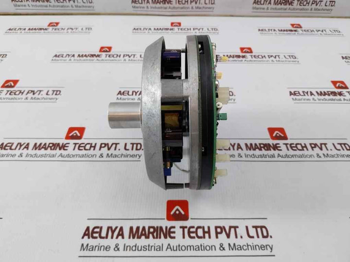 9150074-472 M-3 Tge Module Cbu-a0239