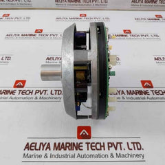 9150074-472 M-3 Tge Module Cbu-a0239