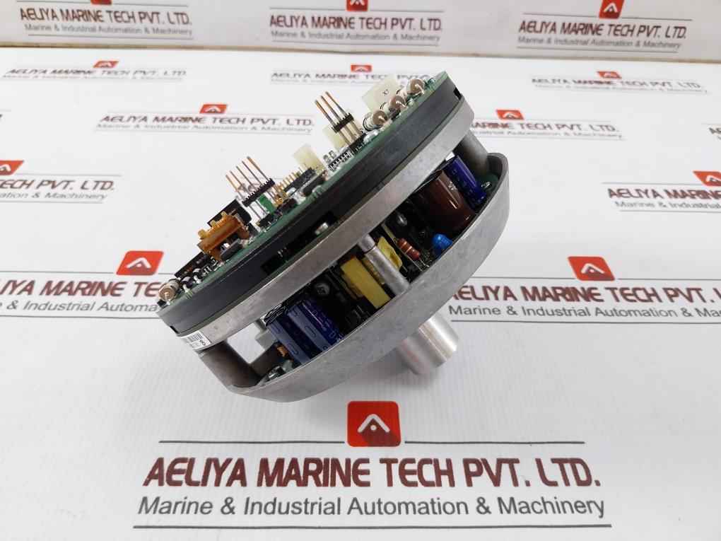 9150074-472 M-3 Tge Module Cbu-a0239