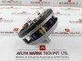 9150074-472 M-3 Tge Module Cbu-a0239