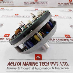 9150074-472 M-3 Tge Module Cbu-a0239