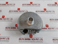 9150074-472 TGE MODULE TF-3 94V-0