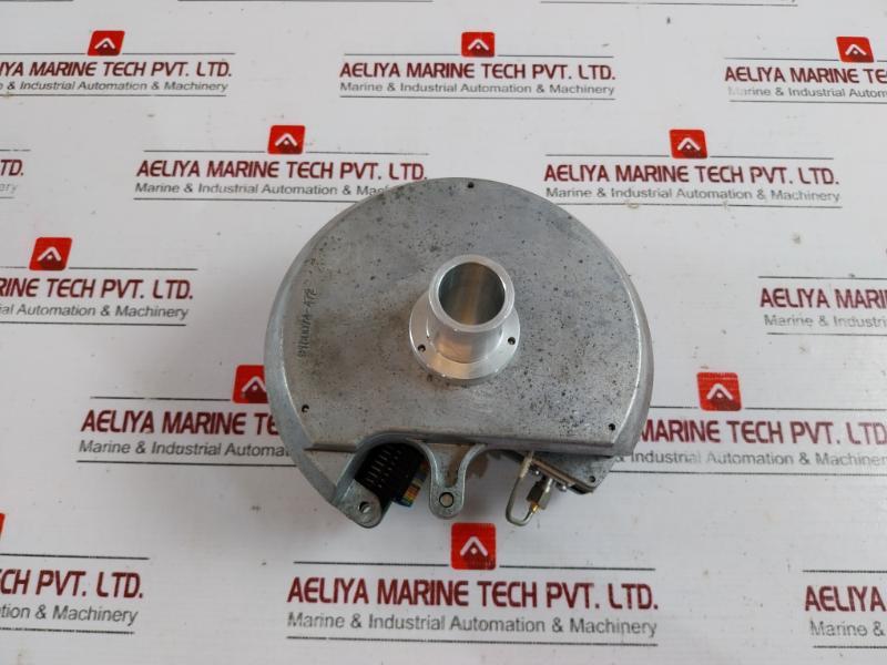 9150074-472 TGE MODULE TF-3 94V-0