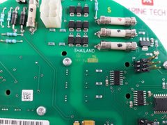 9150074-472 TGE MODULE TF-3 94V-0