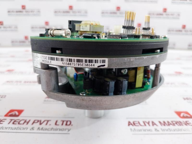 9150074-472 TGE MODULE TF-3 94V-0