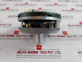 9150074-472 TGE MODULE TF-3 94V-0