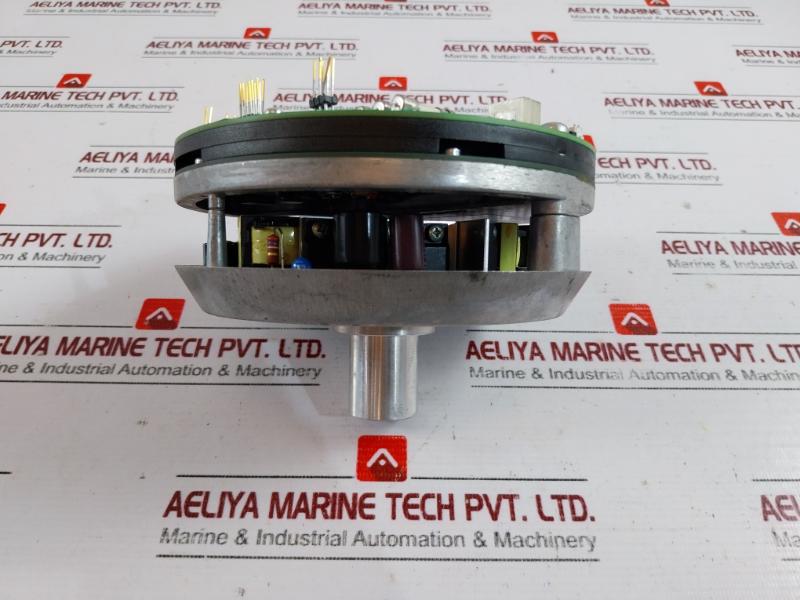 9150074-472 TGE MODULE TF-3 94V-0