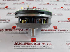 9150074-472 TGE MODULE TF-3 94V-0