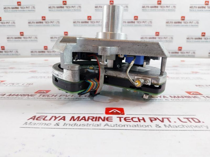 9150074-472 TGE MODULE TF-3 94V-0