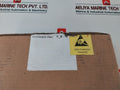 Abb Imdsi13 Digital Input Module 115Ma