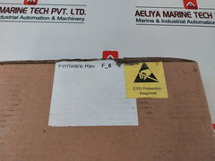 Abb Imdsi13 Digital Input Module 115Ma