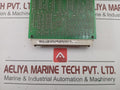 915755514 Pcb Card Type 2 94V-0 Liebherr