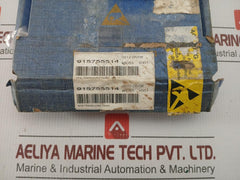 915755514 Pcb Card Type 2 94V-0 Liebherr