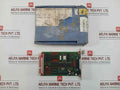 915755514 Pcb Card Type 2 94V-0 Liebherr