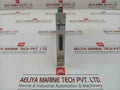 915755514 Pcb Card Type 2 94V-0 Liebherr