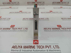 915755514 Pcb Card Type 2 94V-0 Liebherr