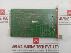 915755514 Pcb Card Type 2 94V-0 Liebherr