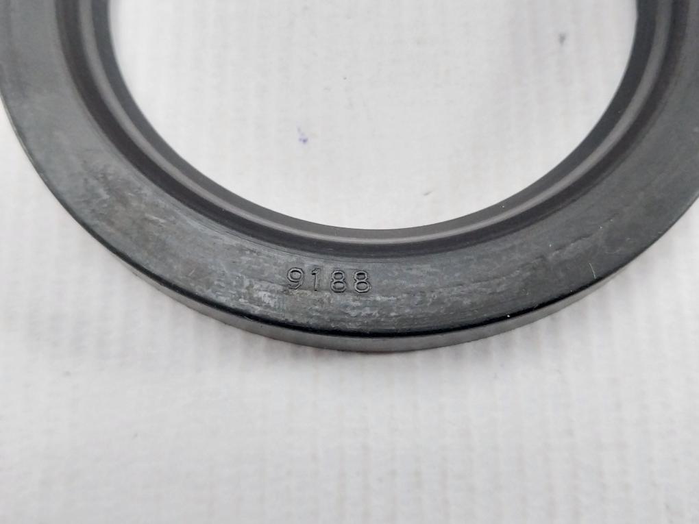9188 Seal En.433.42.01.052