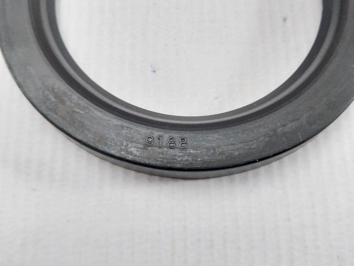 9188 Seal En.433.42.01.052