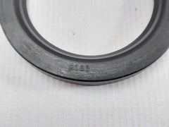 9188 Seal En.433.42.01.052